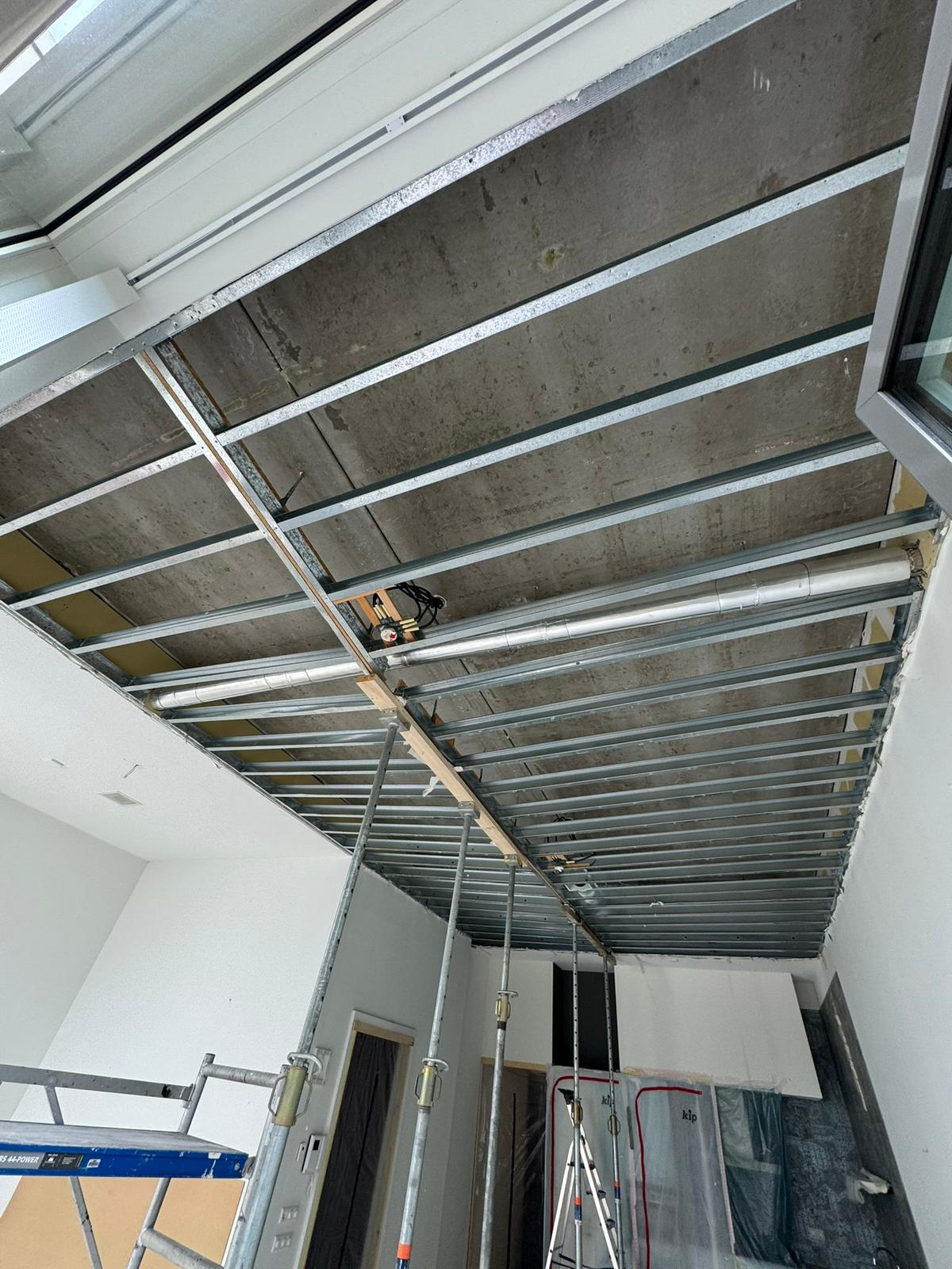 Na sloop